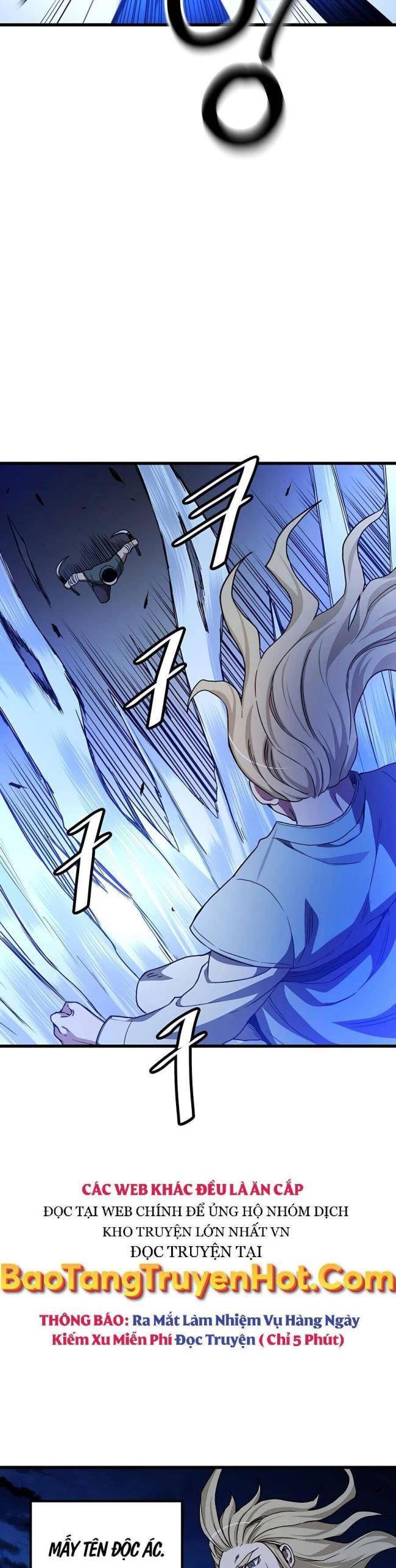 Băng Y Kiếm Thần - Page 28