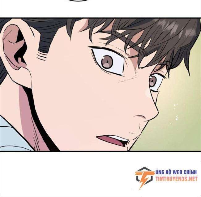 Hệ Thống Cứu Hộ - Page 22