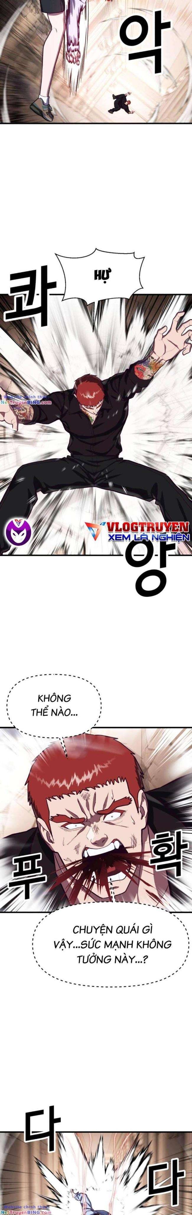 Tên Vâng Lời Tuyệt Đối - Page 24