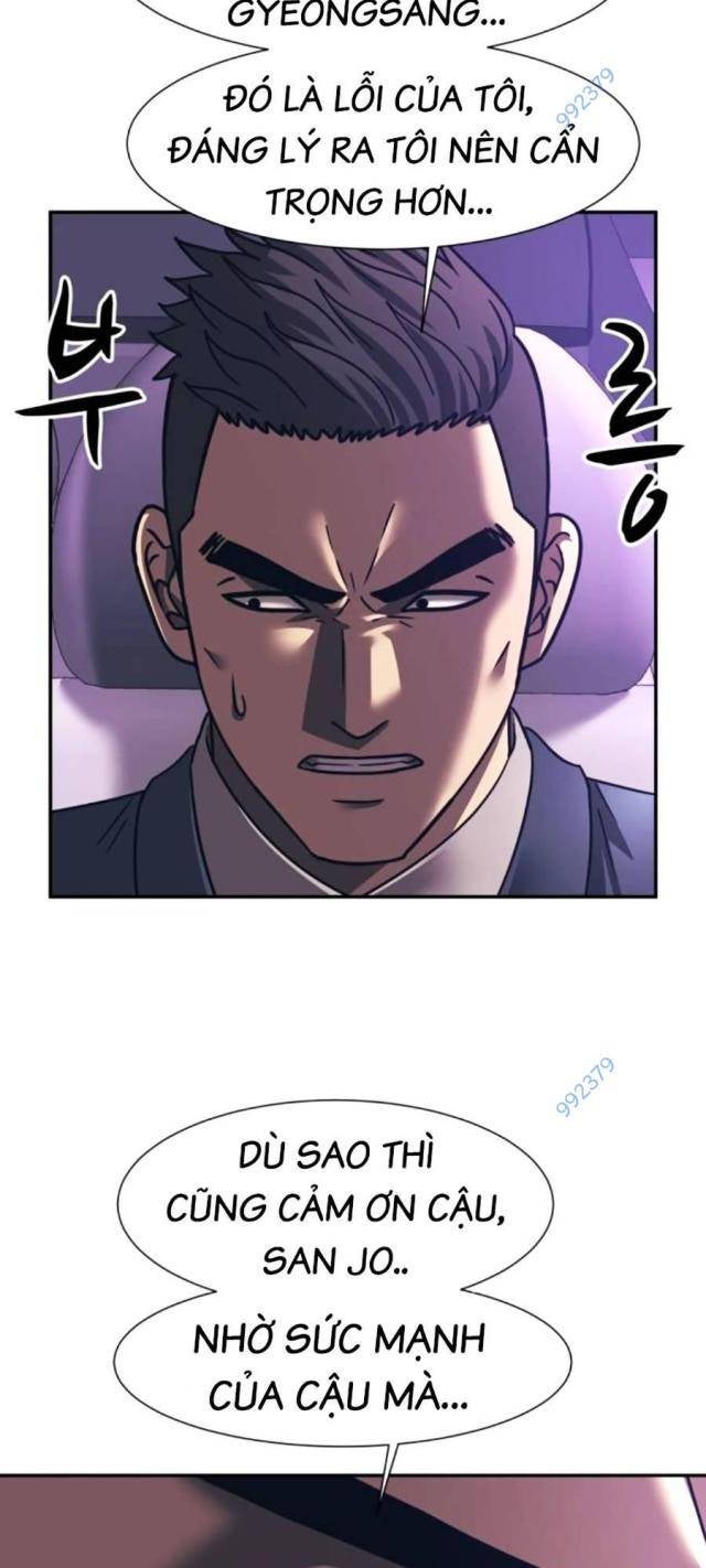 Sóng Ngầm - Page 54