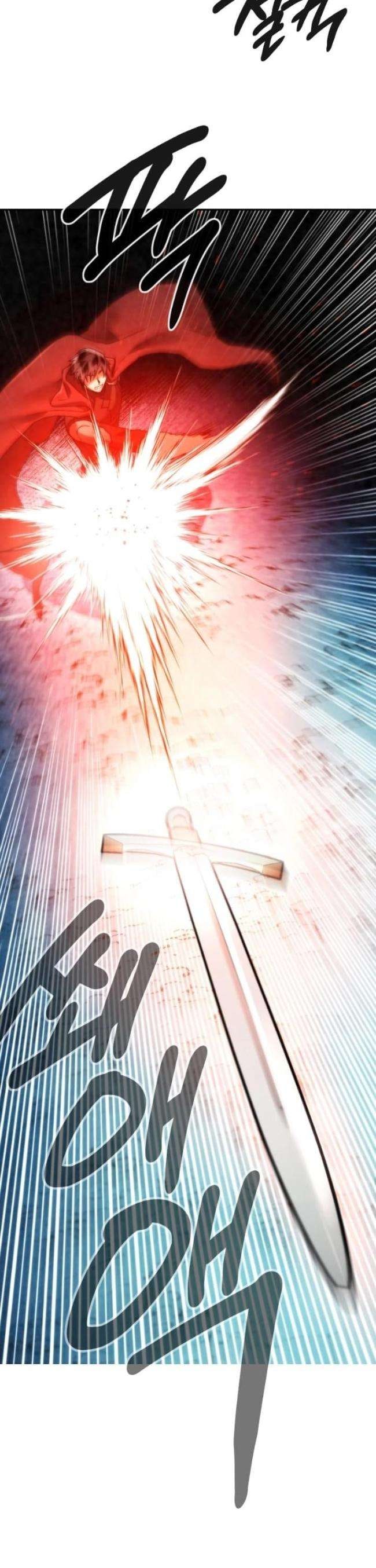 Hồi Ức - Page 12