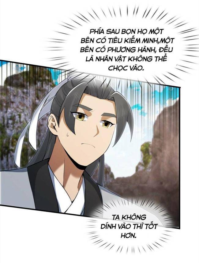 Lược Thiên Ký - Page 44