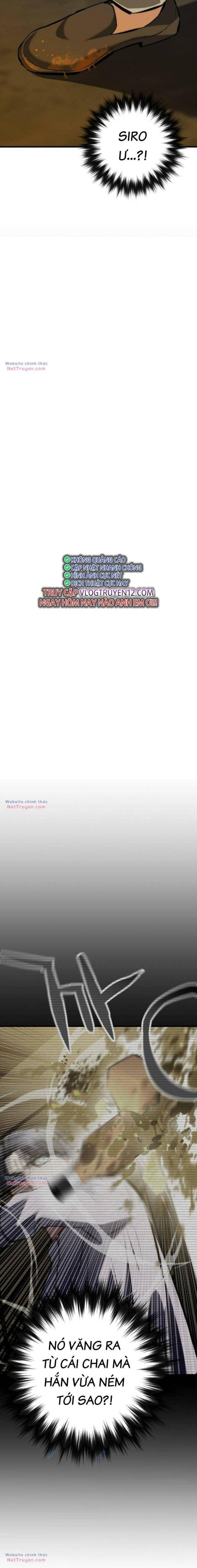 Sát Nhân Cuồng Loạn - Page 12