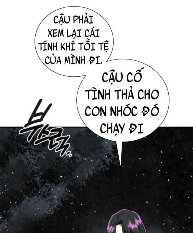 Hồi Ức - Page 60