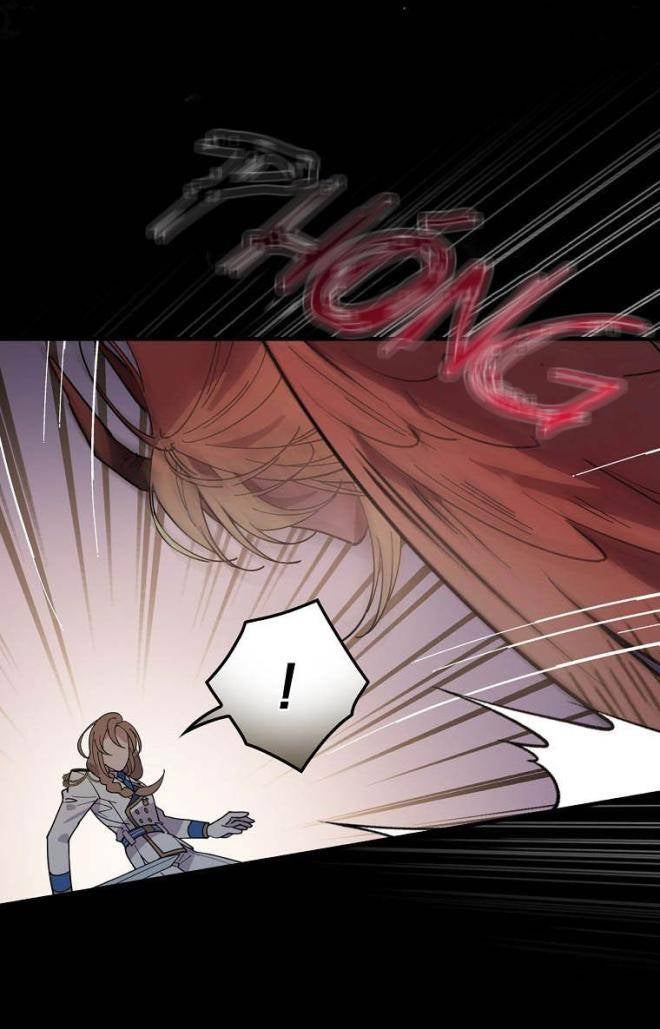 Giai Điệu Của Nhành Cây Khô Héo - Page 18