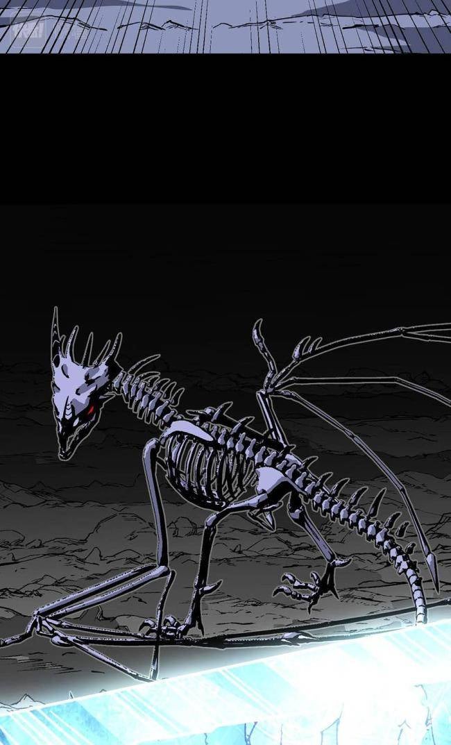 Sinh Tồn Trong Thế Giới Truyện Tranh - Page 32