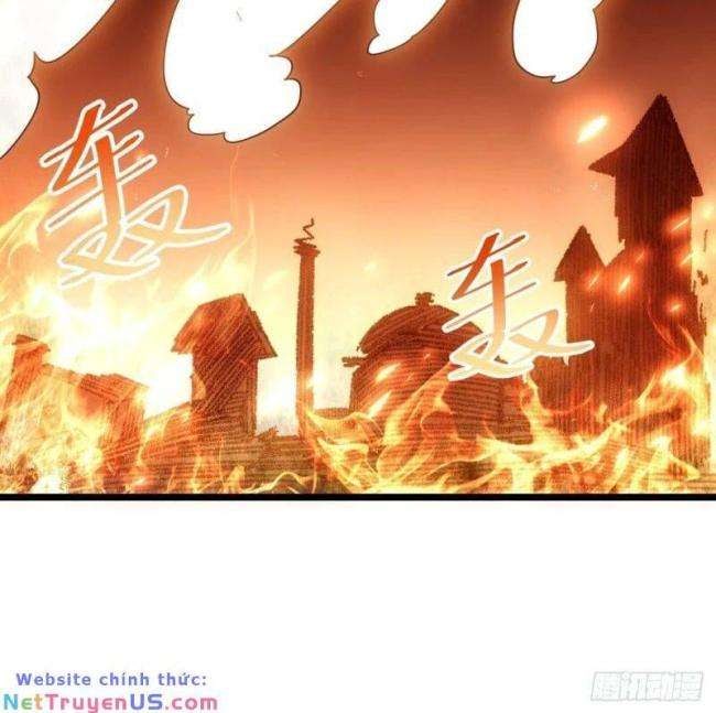 Hành Trình Cốt Binh Trở Thành Hiệp Sĩ - Page 43