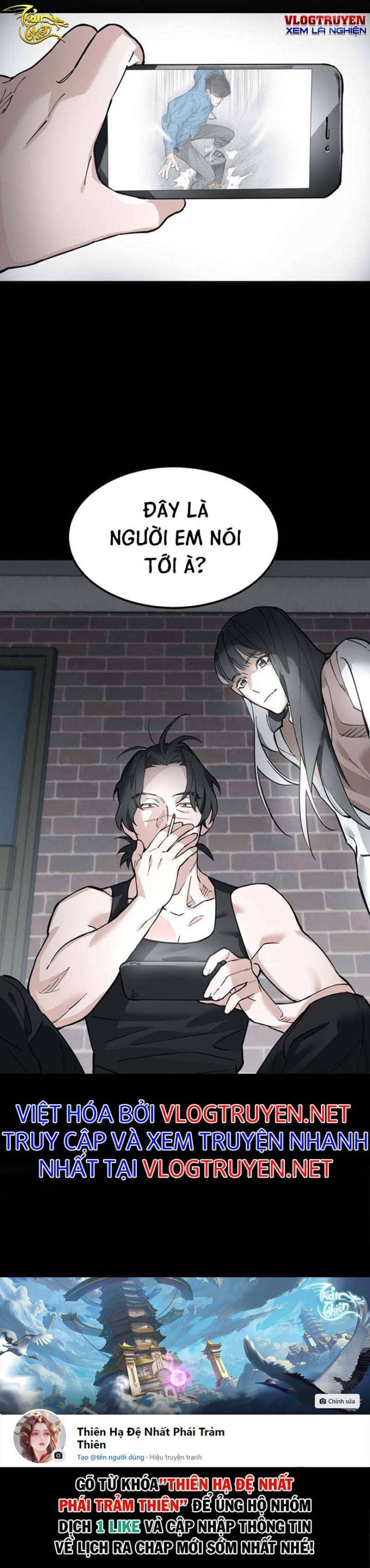 Trượt Ván Cực Hạn - Page 41