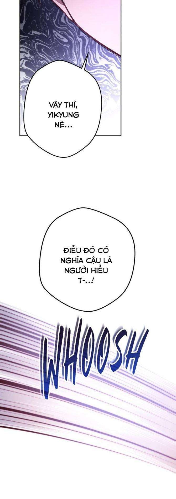 Sự Sống Sót Của Kẻ Chiêu Hồn - Page 20