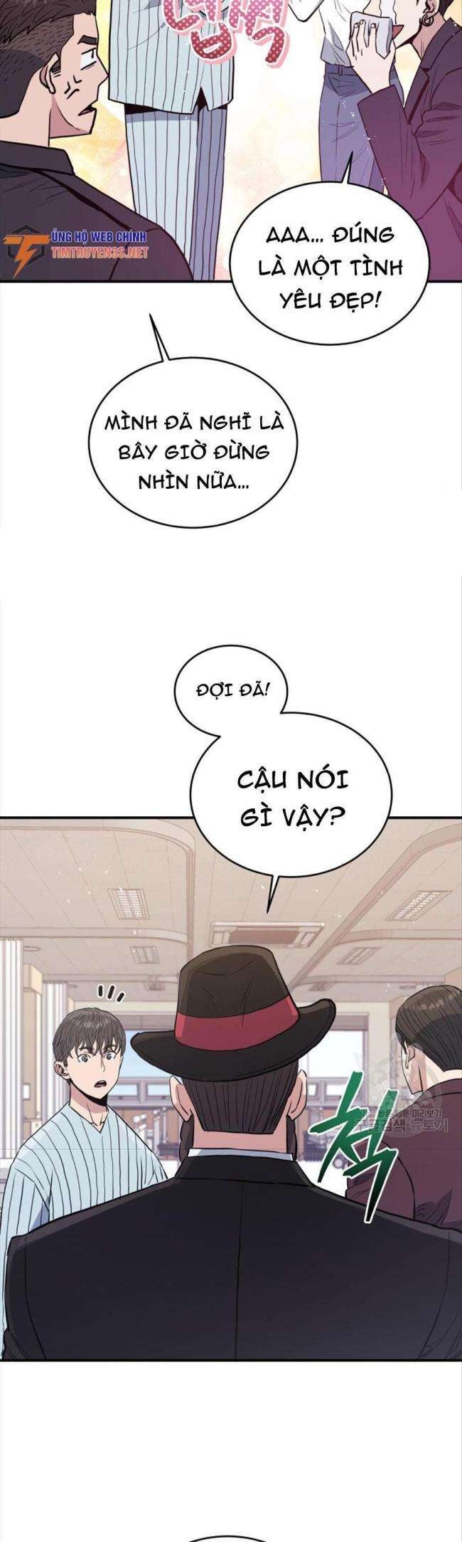 Hệ Thống Cứu Hộ - Page 26