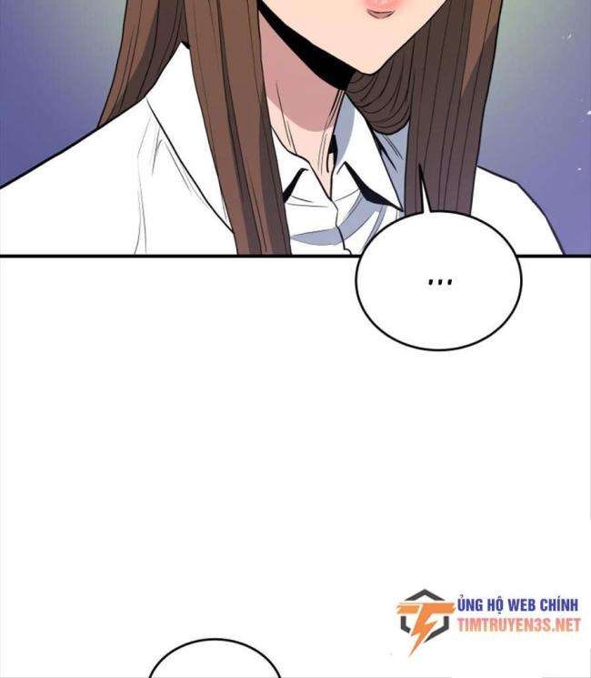 Hệ Thống Cứu Hộ - Page 45