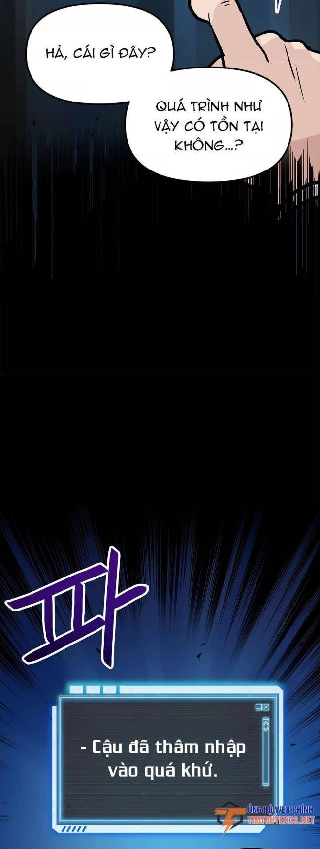 Ta Có Max Thuộc Tính May Mắn - Page 21