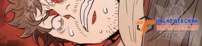 Hệ Thống Cứu Hộ - Page 26