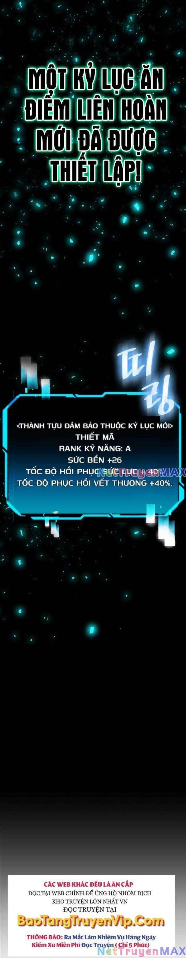 Vua Bóng Chày - Page 13