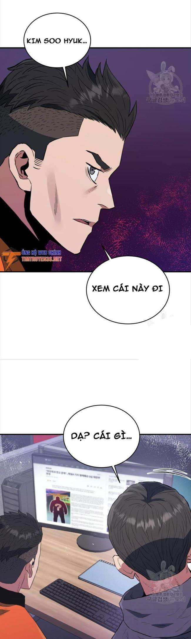 Hệ Thống Cứu Hộ - Page 48