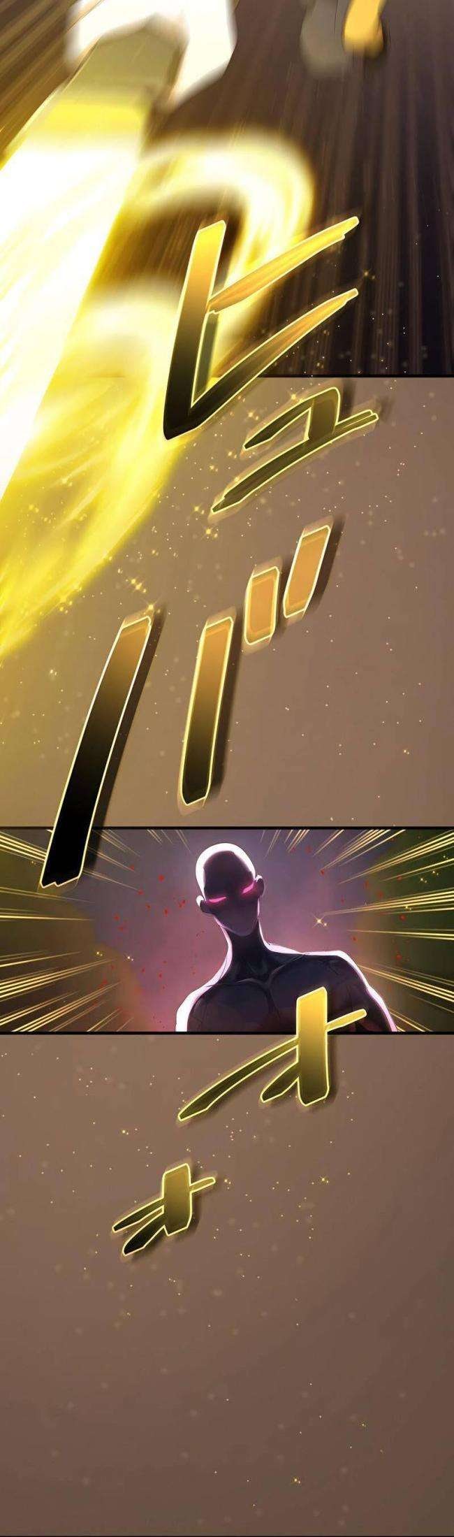 Sự Tái Sinh Của Đại Pháp Sư Bị Phong Ấn - Page 23