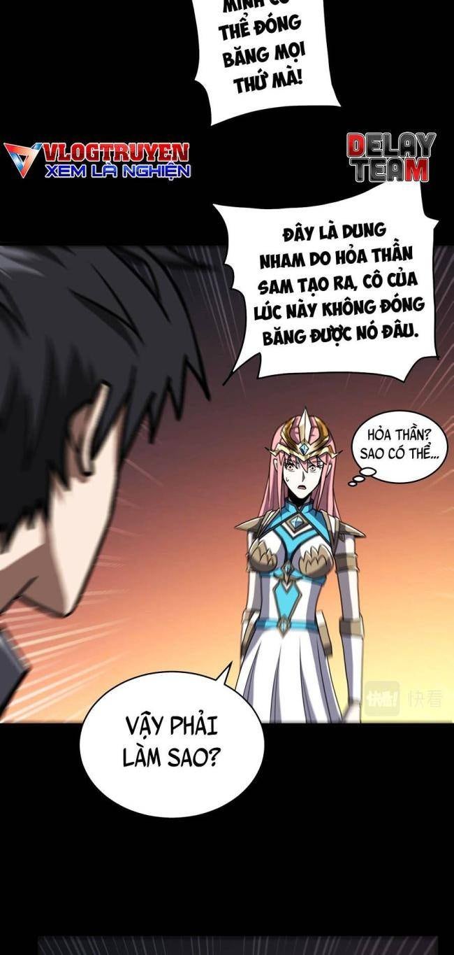 Sinh Tồn Trong Thế Giới Truyện Tranh - Page 28