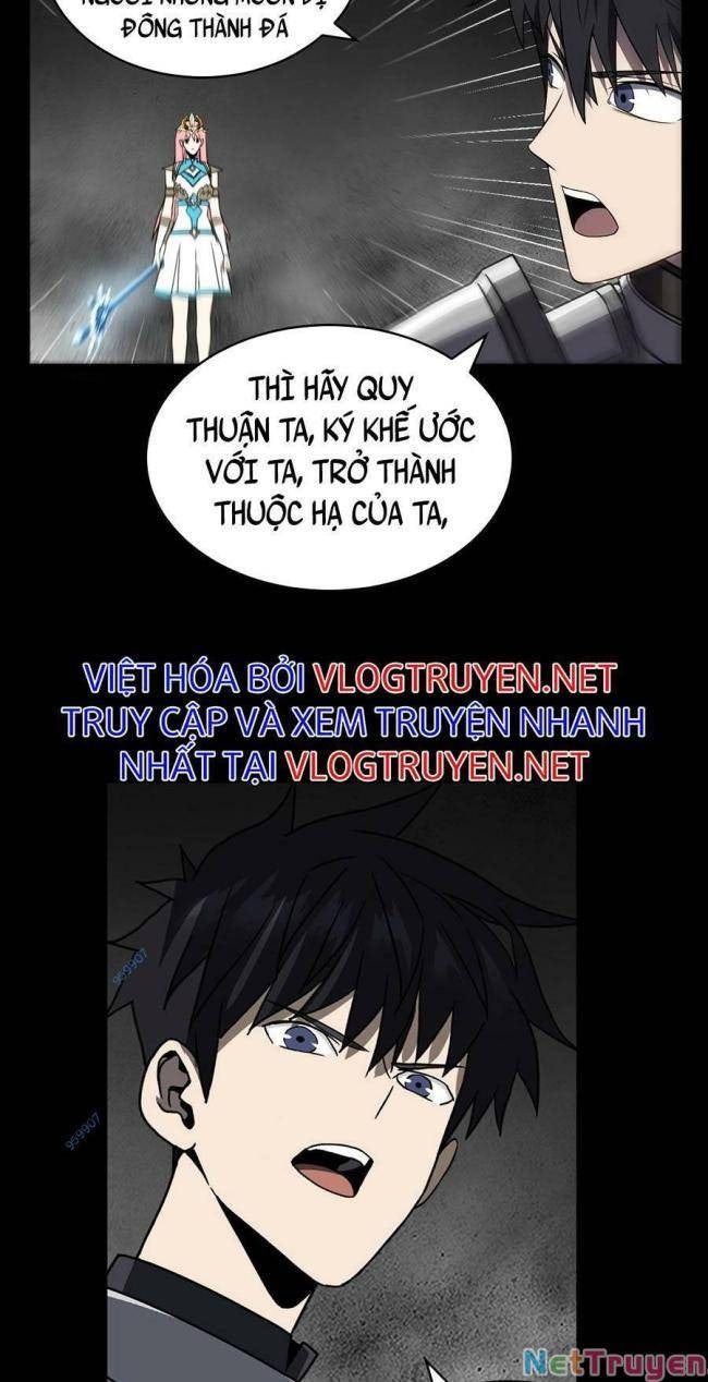 Sinh Tồn Trong Thế Giới Truyện Tranh - Page 69