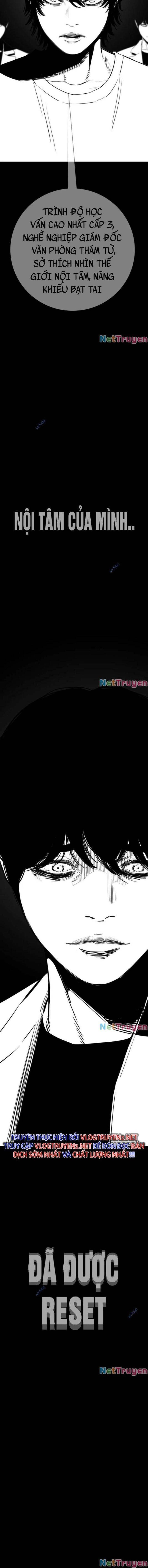 Bạt Tai - Page 41