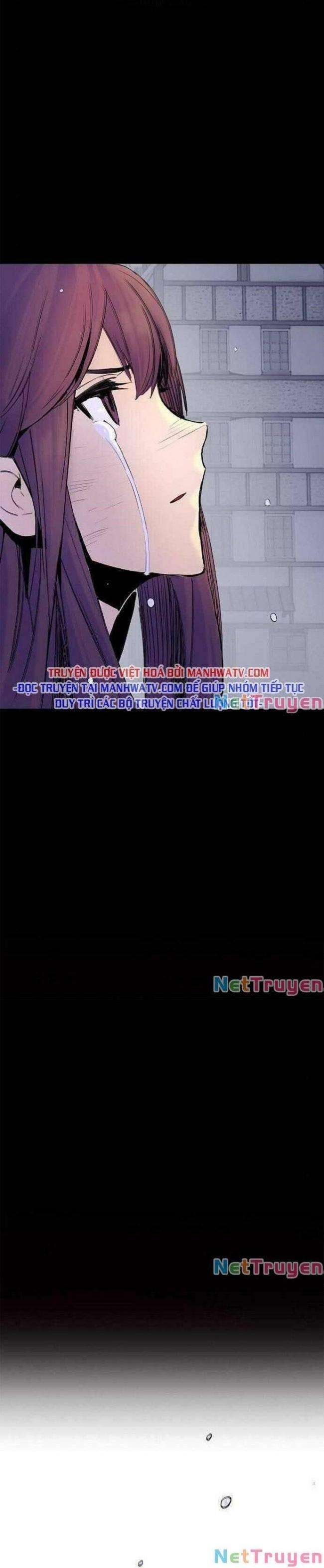 Knight Under Heart - Page 31