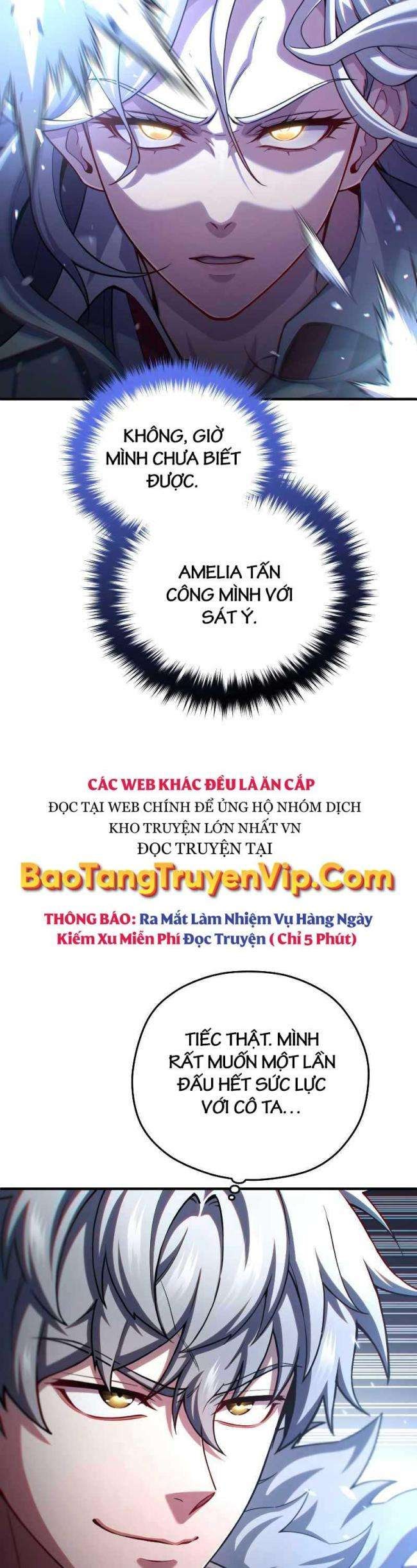 Luân Hồi Chết Tiệt - Page 27