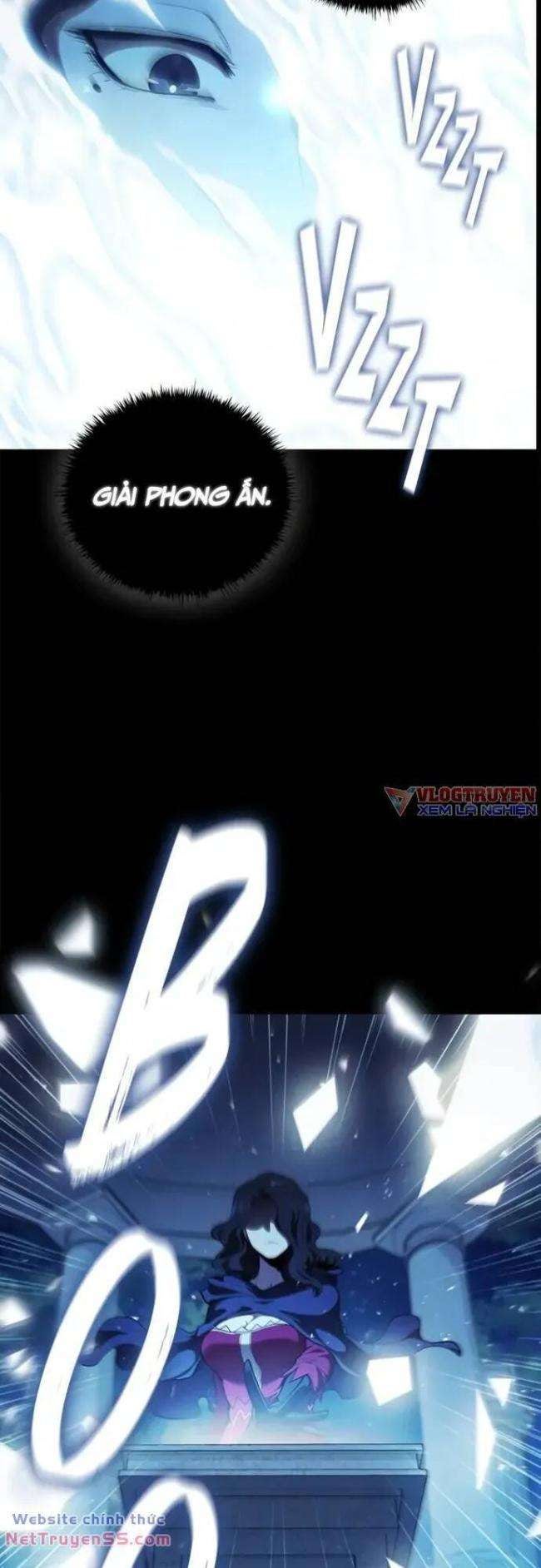 Hồi Quy Thành Công Tước - Page 35