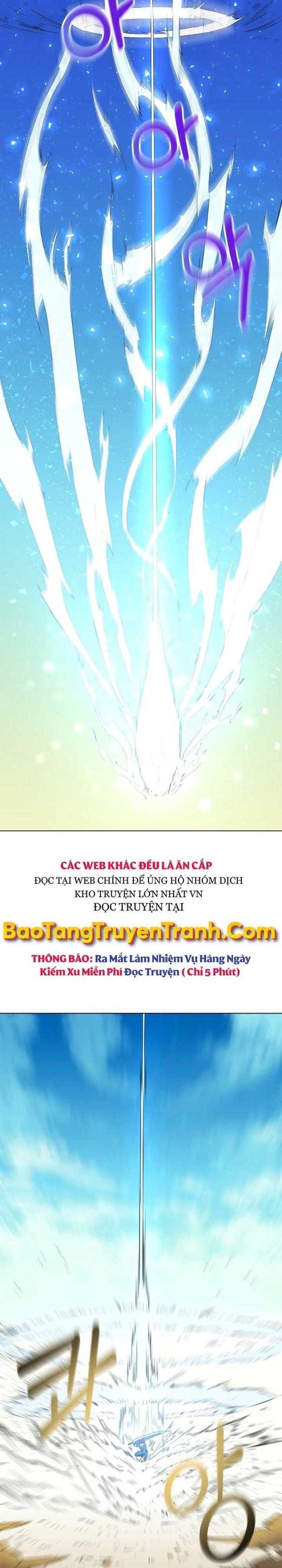 Nhà Hàng Bình Dân Của Anh Hùng Trở Về - Page 9