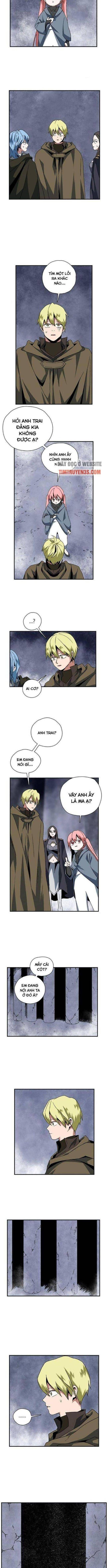 Ta Một Bước Làm Quỷ Vương - Page 24