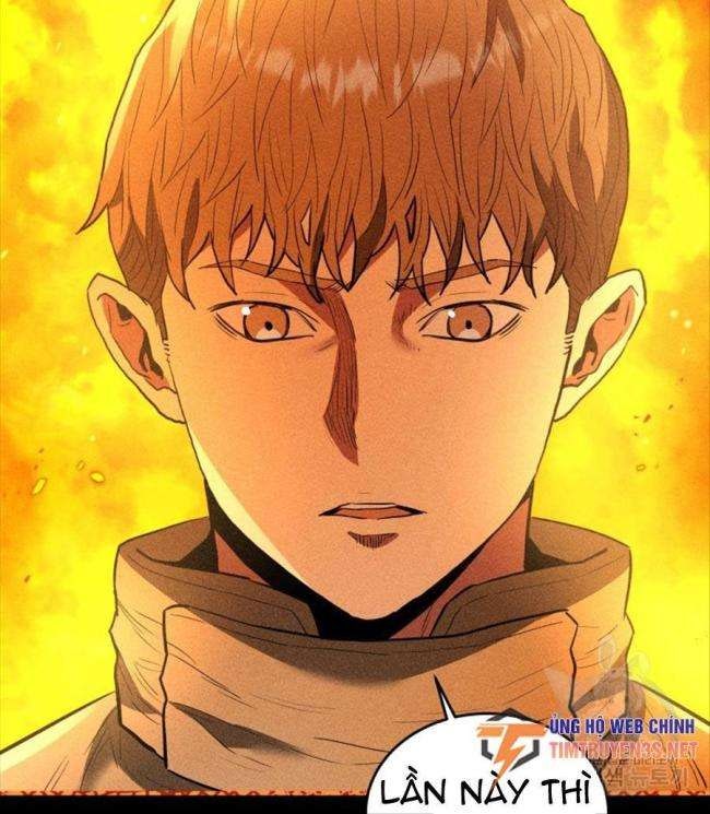 Hệ Thống Cứu Hộ - Page 7