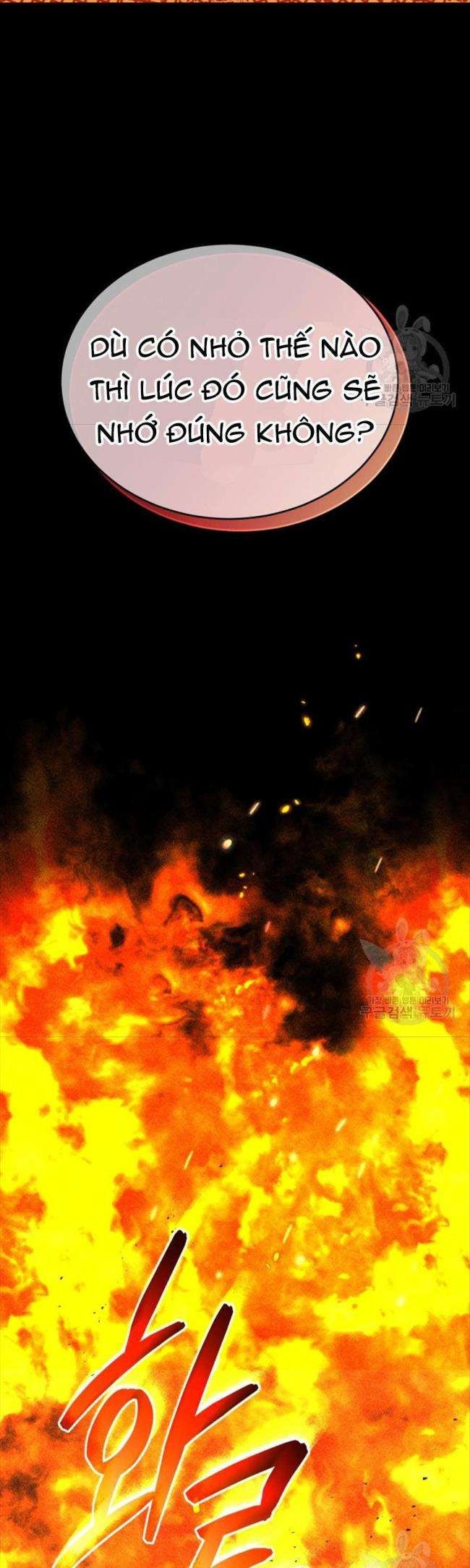 Hệ Thống Cứu Hộ - Page 17