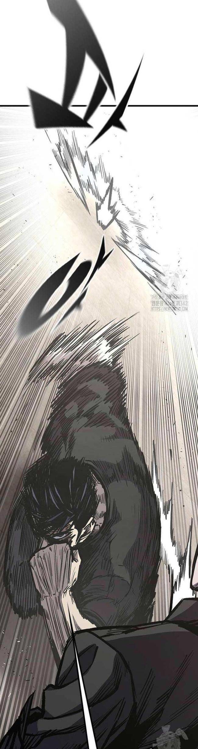 Huyền Thoại Tái Xuất - Page 9