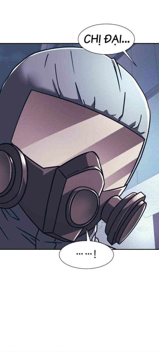 Sóng Ngầm - Page 27