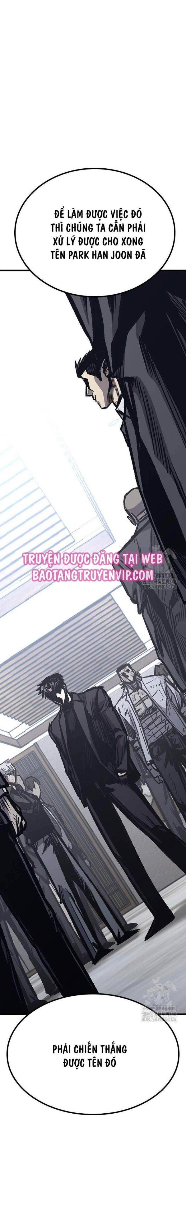 Huyền Thoại Tái Xuất - Page 14