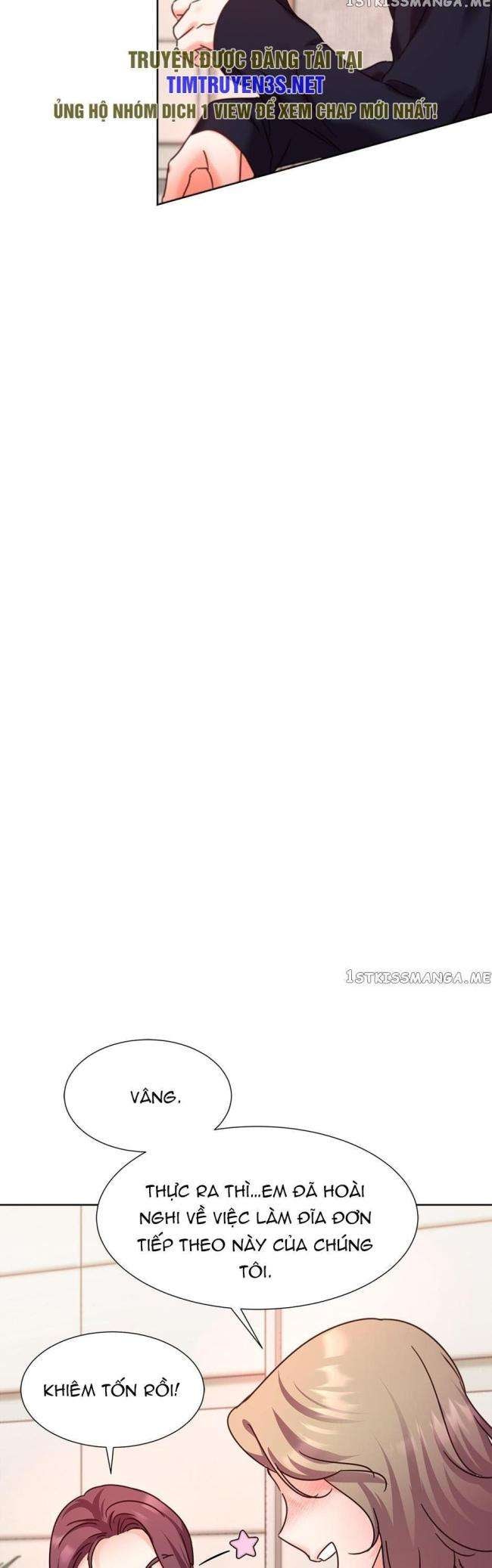 Trở Lại Làm Idol - Page 57