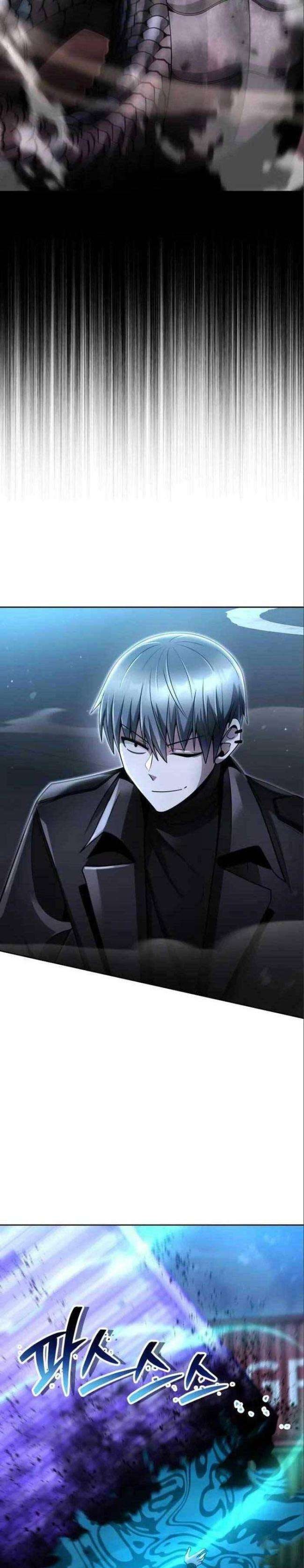 Thợ Săn Thiên Tài Hồi Quy Thành Lao Công - Page 24