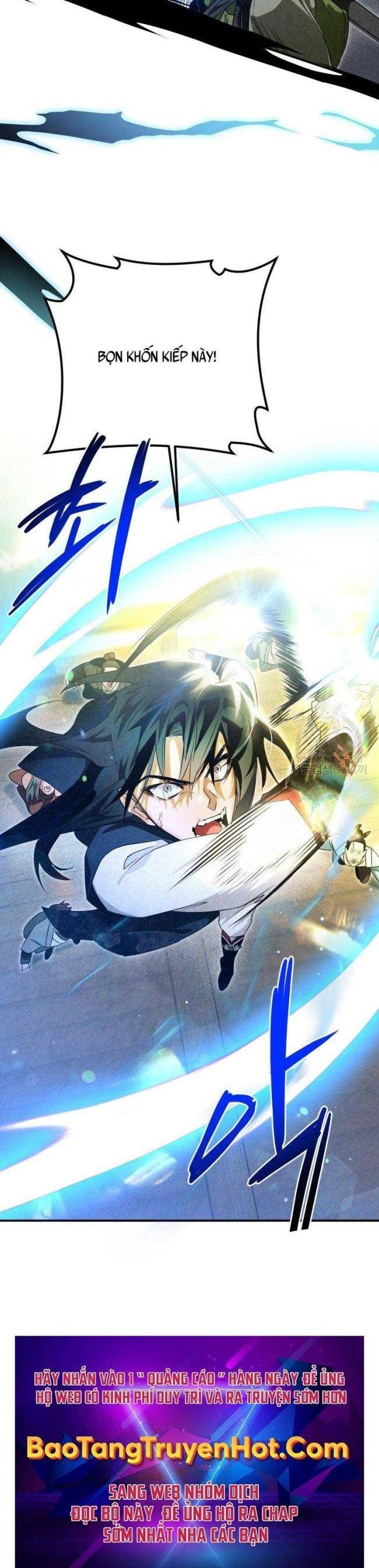 Thiên Kiếm Kỳ Hiệp - Page 36