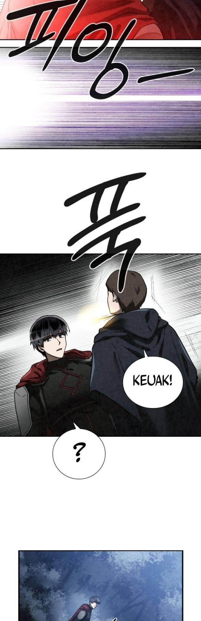 Hồi Ức - Page 33