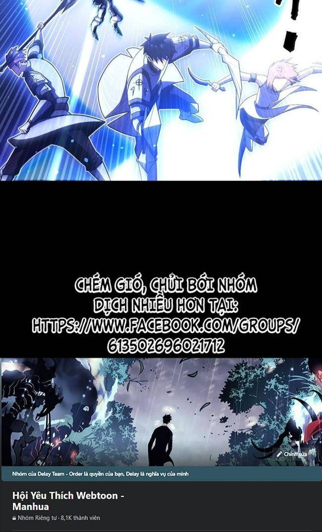 Sinh Tồn Trong Thế Giới Truyện Tranh - Page 40