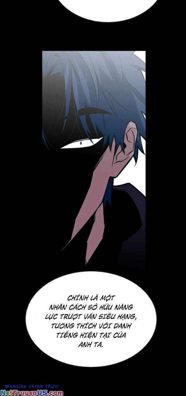 Trượt Ván Cực Hạn - Page 45