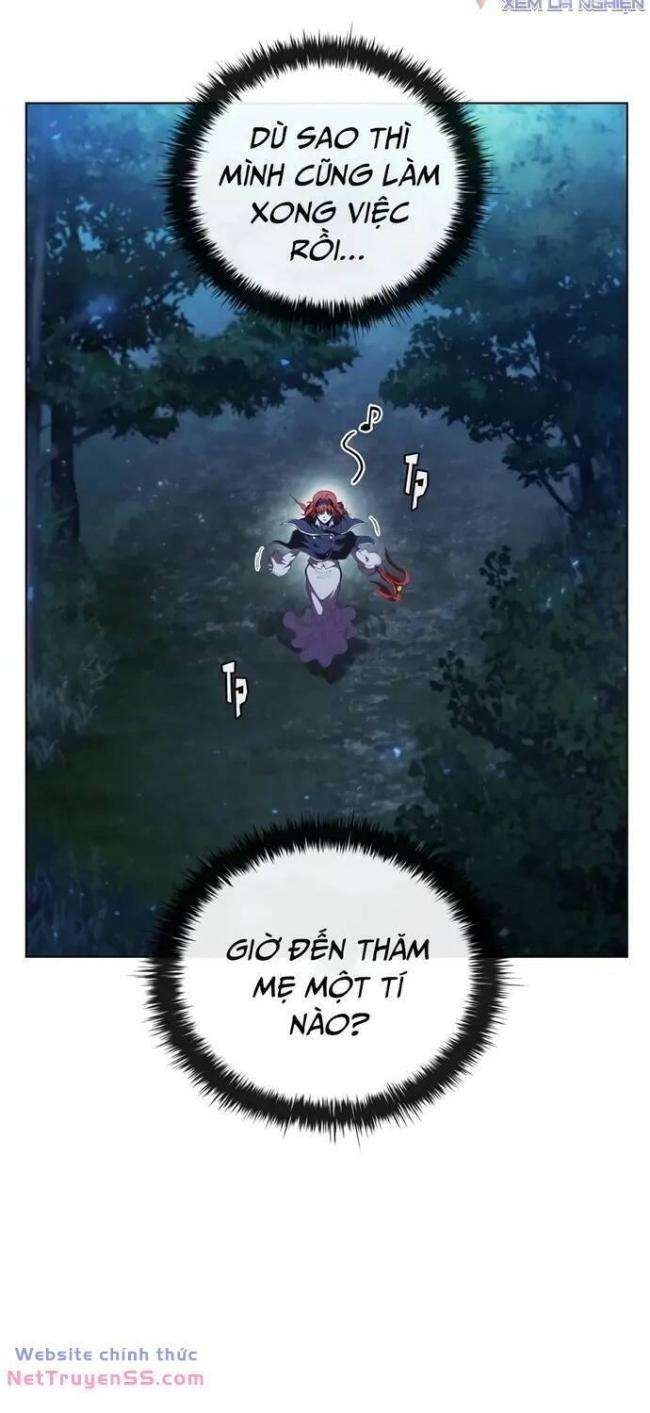 Hồi Quy Thành Công Tước - Page 16