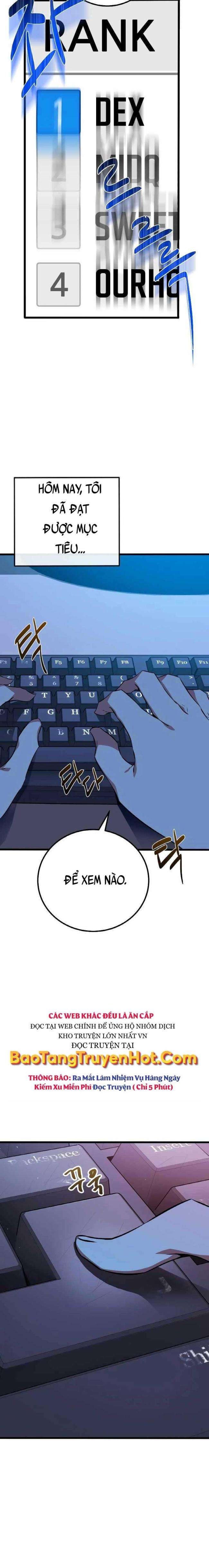 Troll Bá Nhất Thế Giới - Page 23