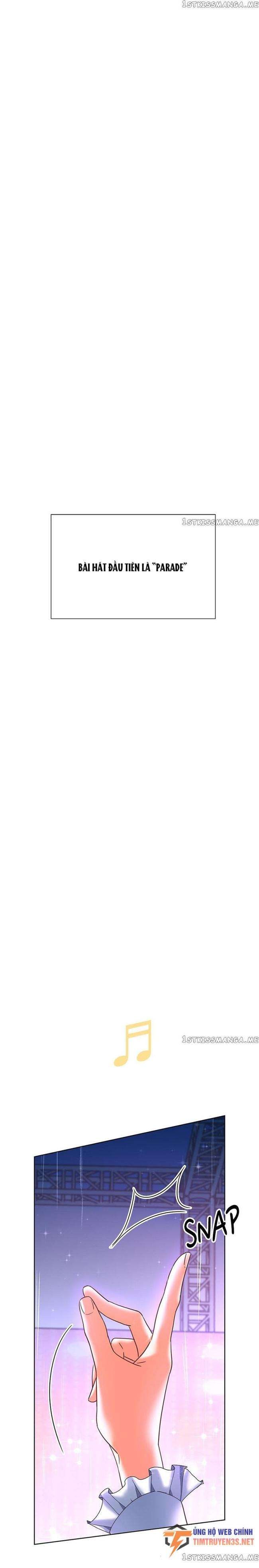 Trở Lại Làm Idol - Page 14