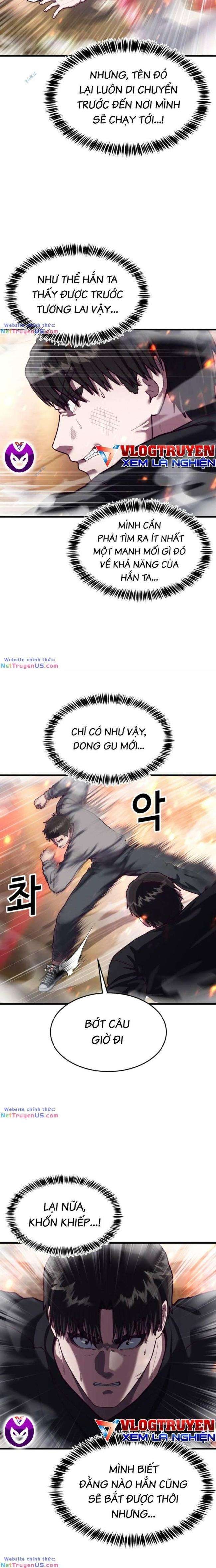 Tên Vâng Lời Tuyệt Đối - Page 8