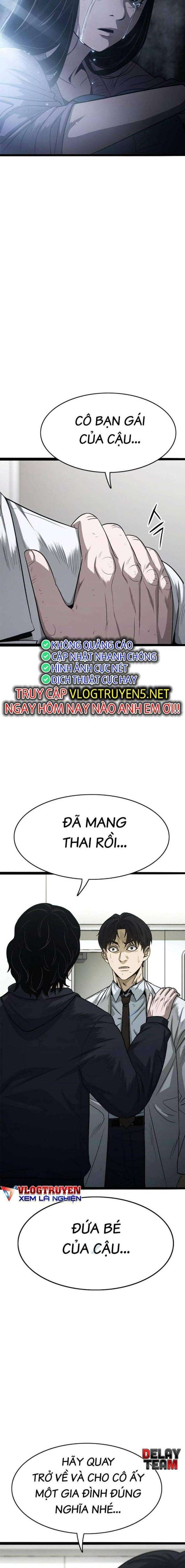 Ngục Tù Đẫm Máu - Page 6