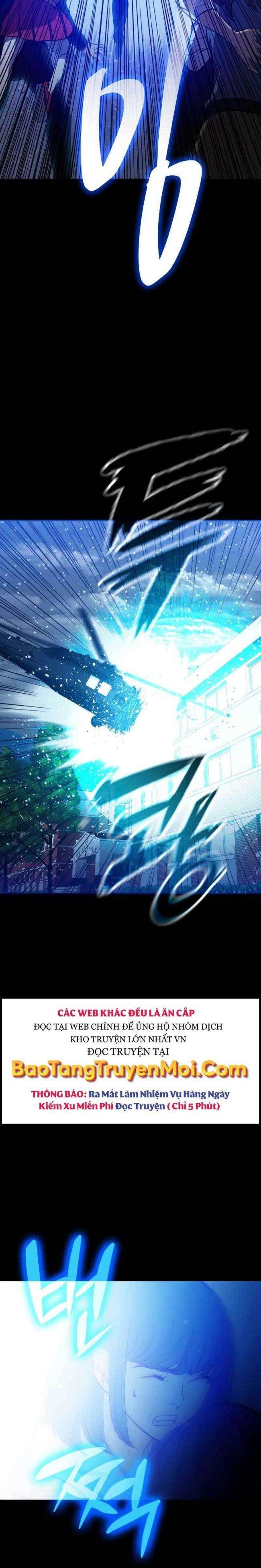 Cánh Cửa Mở Ra Đúng Ngày Đầu Tôi Trở Thành Chính Trị Gia - Page 35