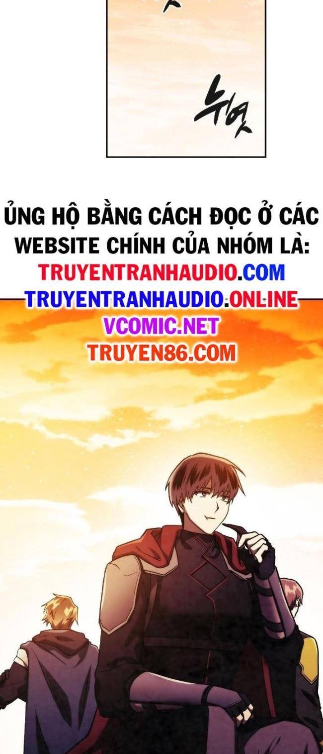 Hồi Ức - Page 24