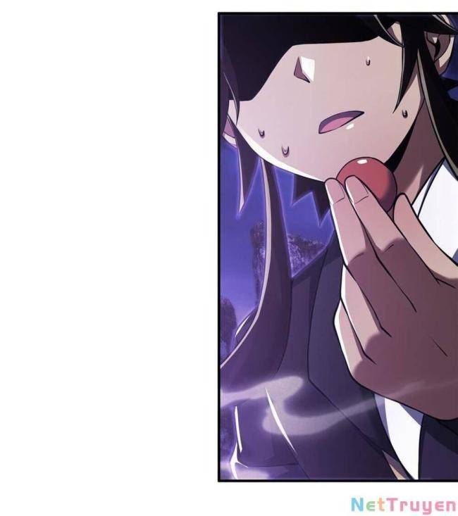 Lược Thiên Ký - Page 38