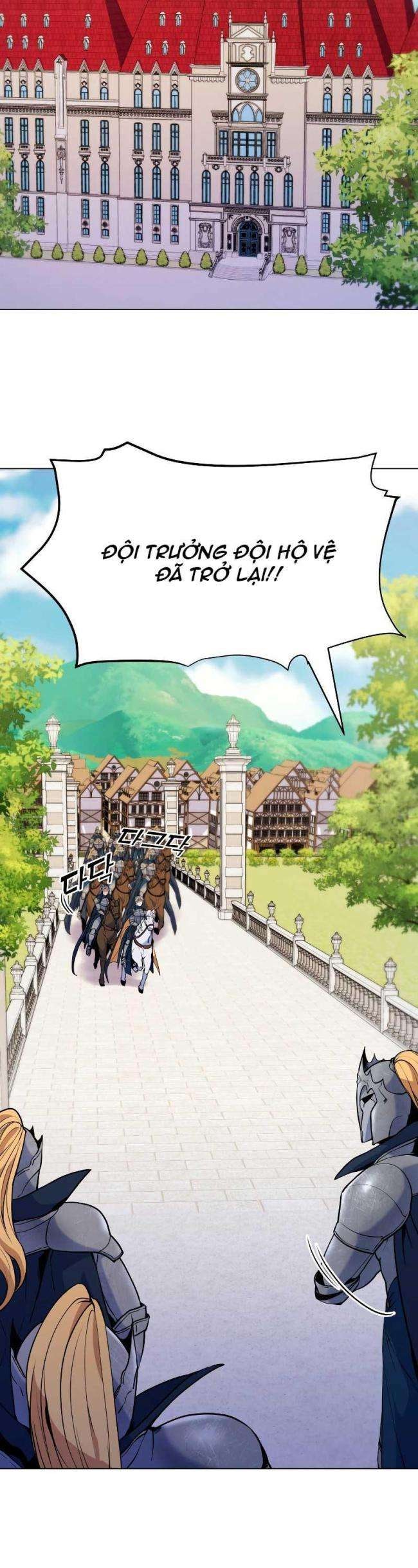 Bạo Chúa Hống Hách - Page 17