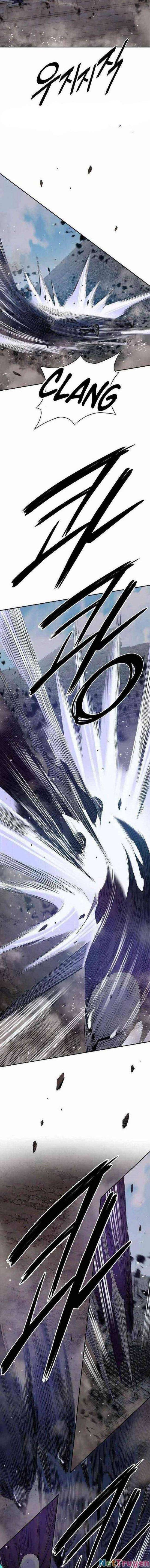 Knight Under Heart - Page 15