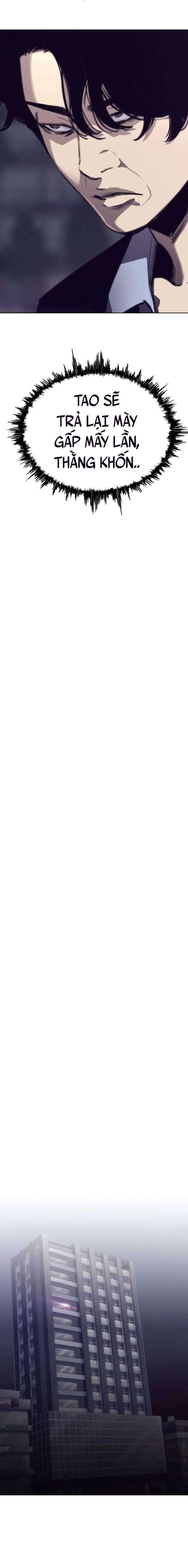 Bạt Tai - Page 27